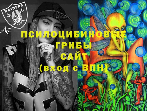 мет Семёнов