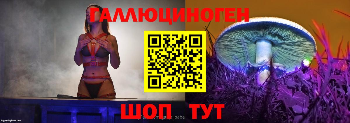 Галлюциногенные грибы прущие грибы  Галлюциногенные грибы Psilocybine cubensis  Алейск  Вход с VPN 